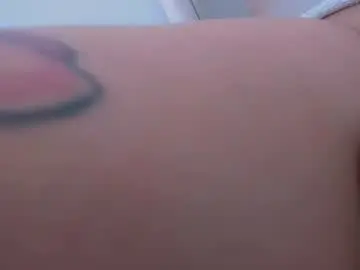 Chaturbate Private Sex Chat of yomoyoo