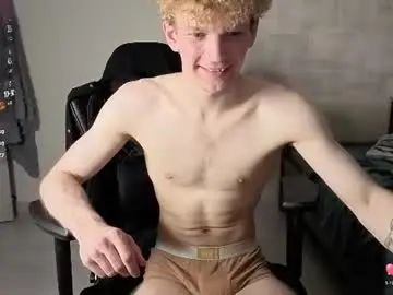 Chaturbate Watch Live Sex Cams of adamharriss