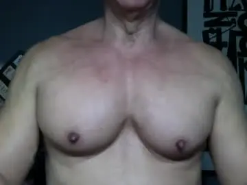 Chaturbate Live Sex of bgdkmuscleguy