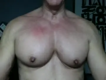 Chaturbate Free Porn Cam of bgdkmuscleguy