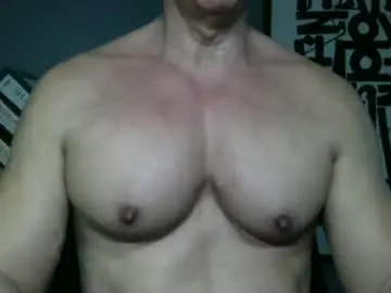 Chaturbate Free Porn Cam of bgdkmuscleguy