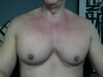 Chaturbate Live Sex of bgdkmuscleguy