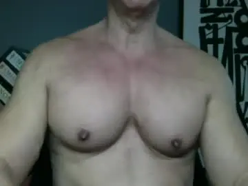 Chaturbate Adult Webcam of bgdkmuscleguy