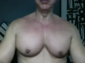 Chaturbate Best live sex cam show of bgdkmuscleguy