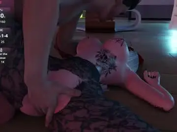 Chaturbate Live Sex of diane_ryan