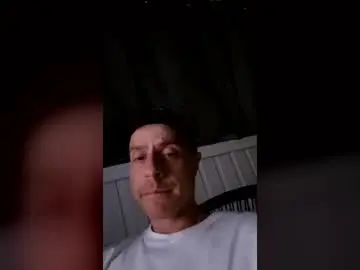 Chaturbate Best live sex cam show of dirkdigglerofficial