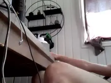 Chaturbate Free Porn Cam of dirkdigglerofficial