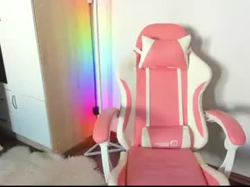 Chaturbate Live Sex of emiliyaqueen
