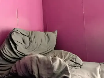 Chaturbate Nude Webcam of freddy_pretty