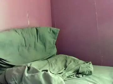 Chaturbate Live Porn of freddy_pretty
