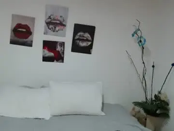 Chaturbate Best Webcam of harley_quinns1