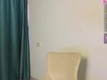 Chaturbate Free Porn Cam of hey_herbal