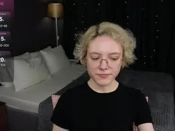 Chaturbate Sex Chat of hottokori