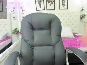 Chaturbate Nude Webcam of jenny_stark