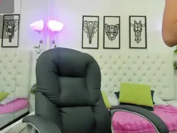 Chaturbate Adult Webcam of jenny_stark