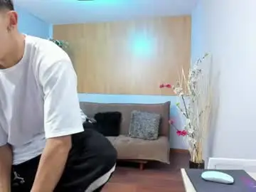 Chaturbate Live Sex of kei_23