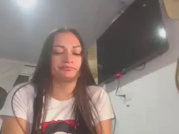 Chaturbate Adult Video Chat of killey_saints
