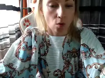 Chaturbate Sex Cam of lollifox_1