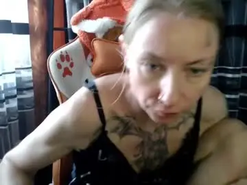 Chaturbate Sex Cam of lollifox_1