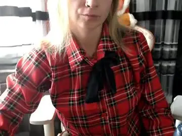 Chaturbate Live Porn of lollifox_1