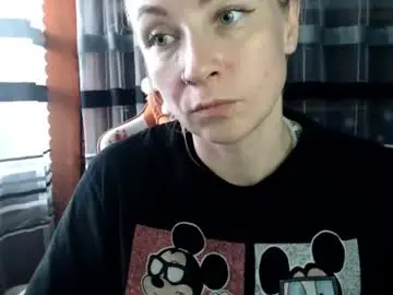 Chaturbate Sex Cam of lollifox_1