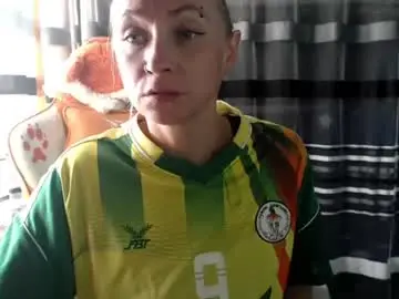 Chaturbate Free Live Porn of lollifox_1