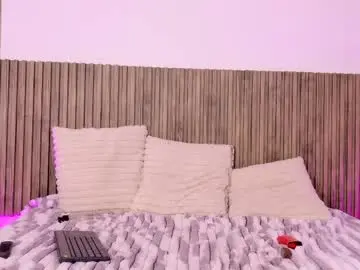 Chaturbate Watch Live Sex Cams of maddy__rose