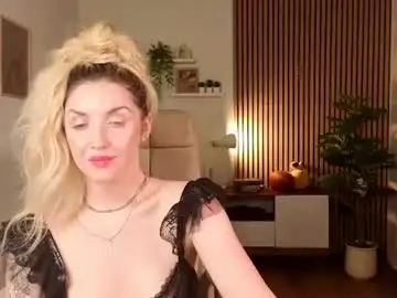 Chaturbate Adult Webcams of mi1a_