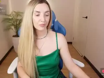 Chaturbate Adult Video Chat of mi1a_