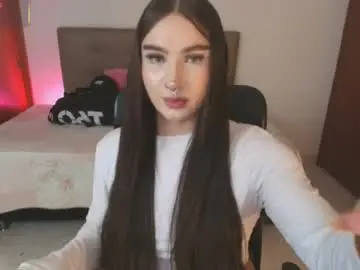Chaturbate Best Webcam of miley_baker