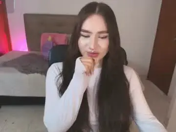 Chaturbate Free Live Porn of miley_baker