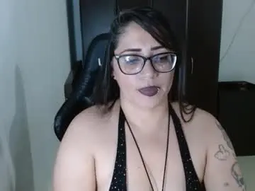 Chaturbate Private Sex Chat of natashasmithe
