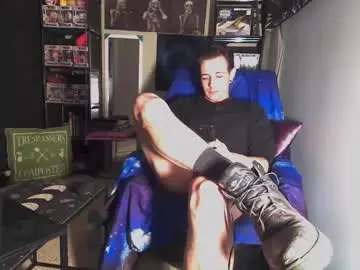 Chaturbate Watch Live Sex Cams of naturesbest951