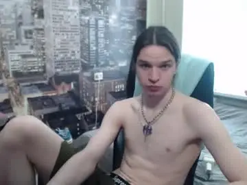 Chaturbate Free Live Porn of paulgaycastro