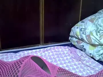 Chaturbate Adult Webcam of pretty_ebby