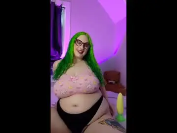Chaturbate Nude Webcam of princesskiracb