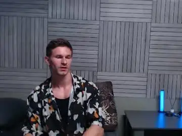 Chaturbate Best Webcam of puremenshape