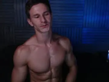 Chaturbate Best Webcam of puremenshape