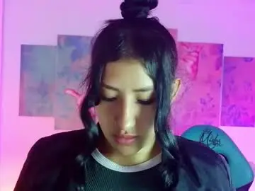 Chaturbate Adult Webcam of violetta_m_