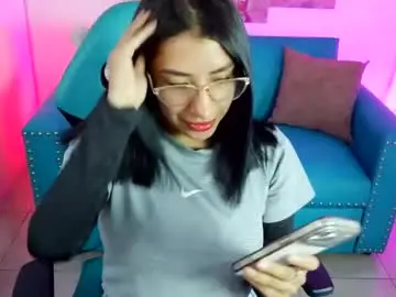 Chaturbate Watch Live Sex Cams of violetta_m_