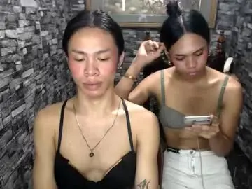 Chaturbate Best live sex cam show of wildroxie