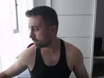 Chaturbate Best Webcam of x_____0_____x
