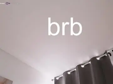 Chaturbate Live Porn of andy_weld