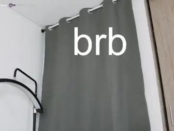 Chaturbate Best live sex cam show of andy_weld