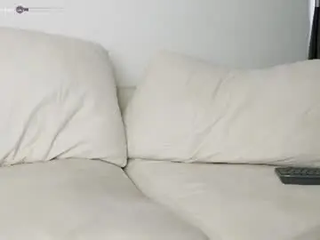 Chaturbate Sex Cam of andy_weld