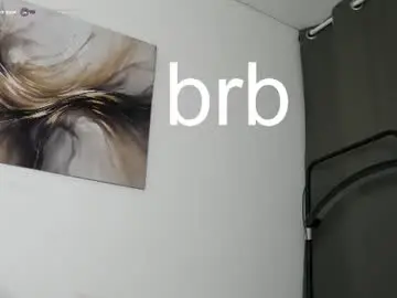 Chaturbate Sex Chat of andy_weld