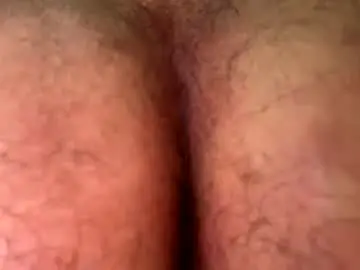 Chaturbate Private Sex Chat of atlro404