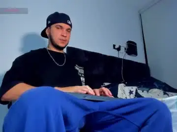 Chaturbate Live Sex of austin_curry