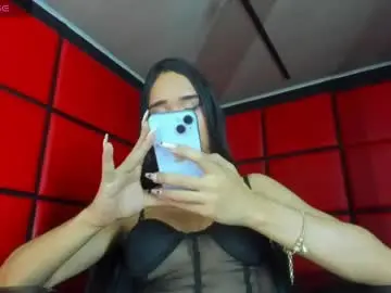 Chaturbate Adult Webcams of bouncing_bunnyxxx69