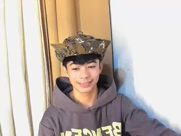 Chaturbate Best live sex cam show of boynextdoor4ux